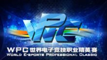 WPC Ace DK vs Titan 和 Alliance vs Vici Gaming 回顾